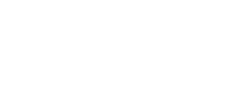 Logo Palacín Mantenimiento